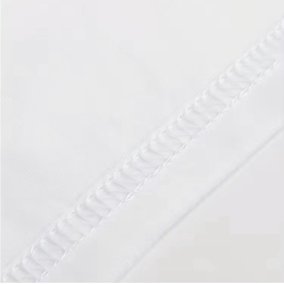 NWOT Nashville Music City T Shirt Size XXL - Picture 3 of 4